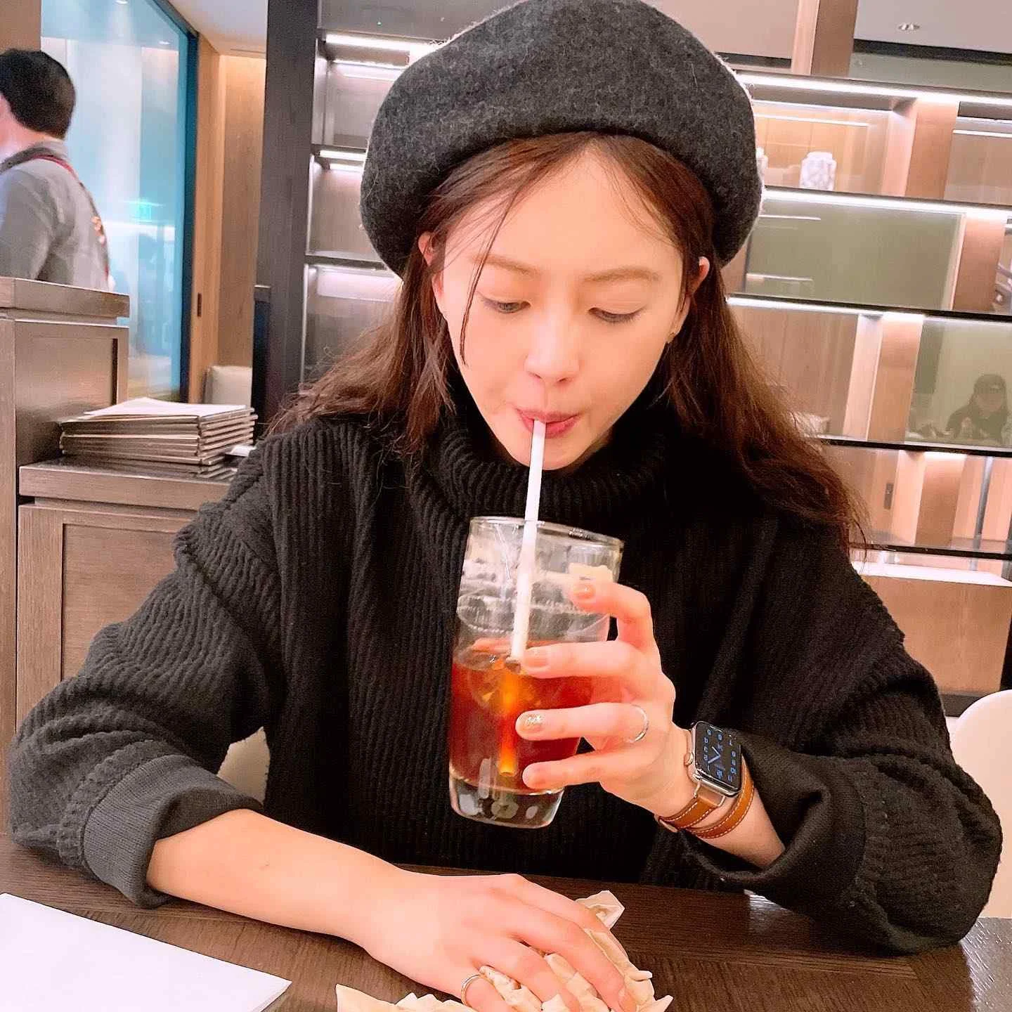 Go Ara - go-ara-46.webp